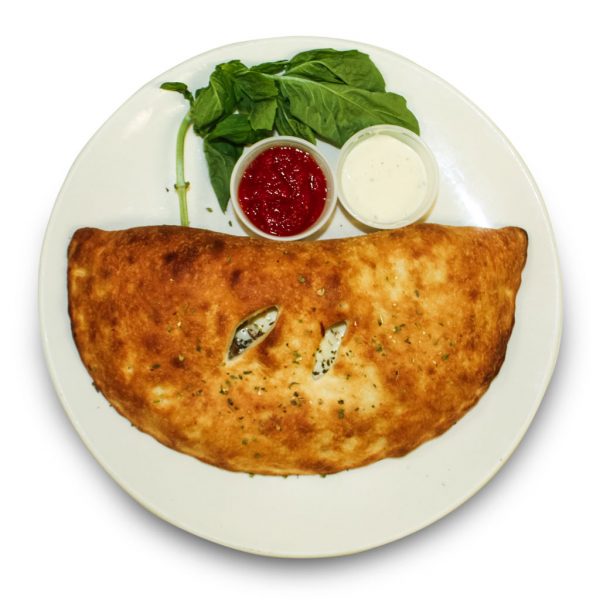 Panzerotti